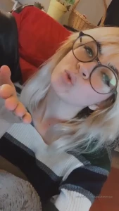 Fapcake Senpai [ fapcakesenpai ] Onlyfans leaked video 5035175 on Hotleaks.tv