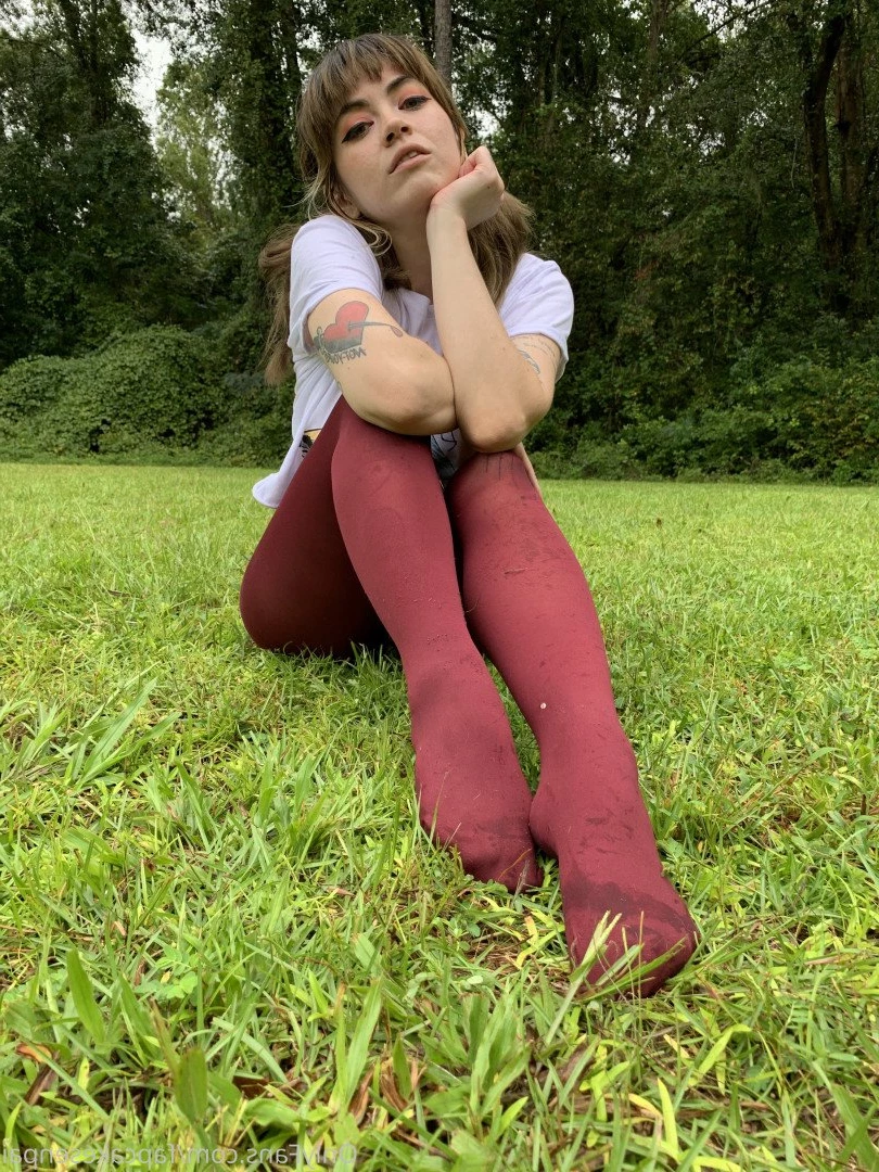Fapcake Senpai [ fapcakesenpai ] Onlyfans leaked photo 5069322 on Hotleaks.tv