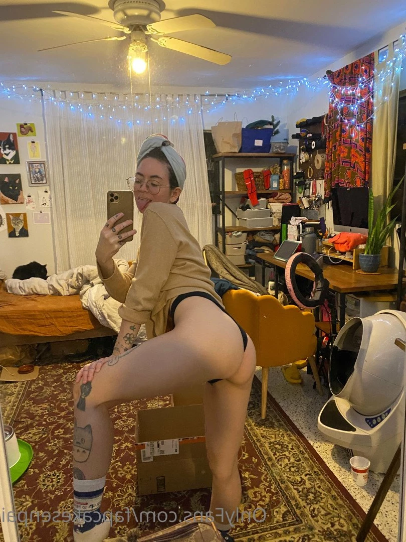Fapcake Senpai [ fapcakesenpai ] Onlyfans leaked photo 5069365 on Hotleaks.tv