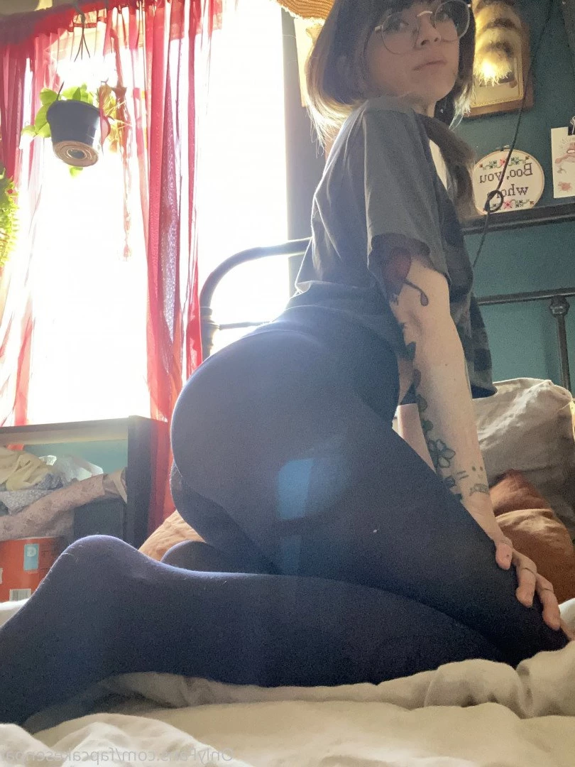 Fapcake Senpai [ fapcakesenpai ] Onlyfans leaked photo 5069434 on Hotleaks.tv