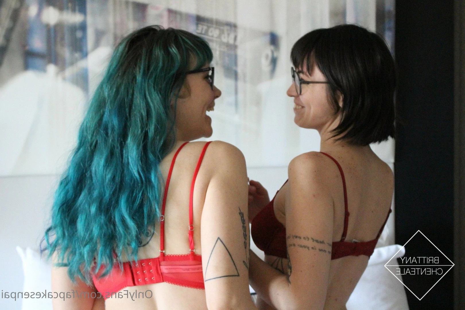 Fapcake Senpai [ fapcakesenpai ] Onlyfans leaked photo 5069494 on Hotleaks.tv