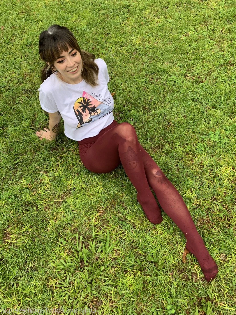 Fapcake Senpai [ fapcakesenpai ] Onlyfans leaked photo 5069505 on Hotleaks.tv