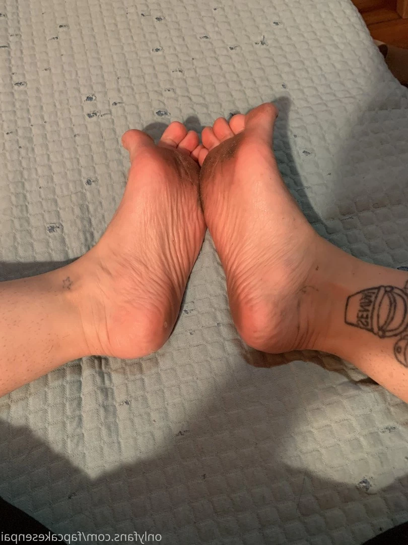Fapcake Senpai [ fapcakesenpai ] Onlyfans leaked photo 5069586 on Hotleaks.tv