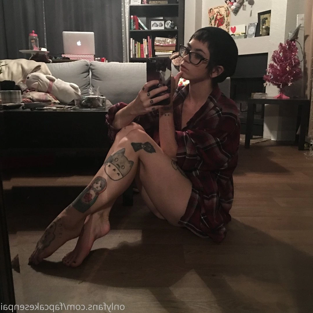 Fapcake Senpai [ fapcakesenpai ] Onlyfans leaked photo 5069661 on Hotleaks.tv