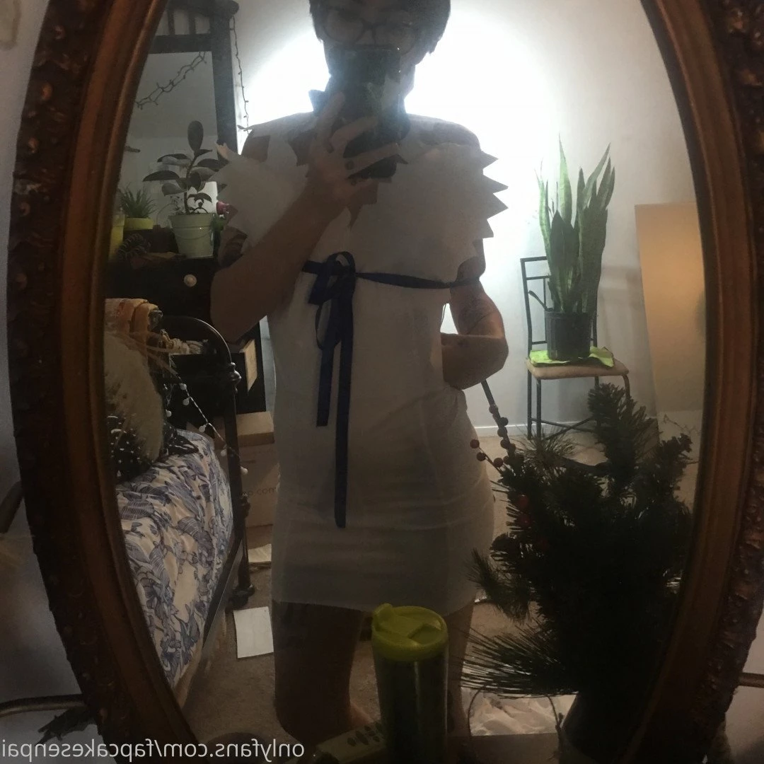 Fapcake Senpai [ fapcakesenpai ] Onlyfans leaked photo 5069722 on Hotleaks.tv