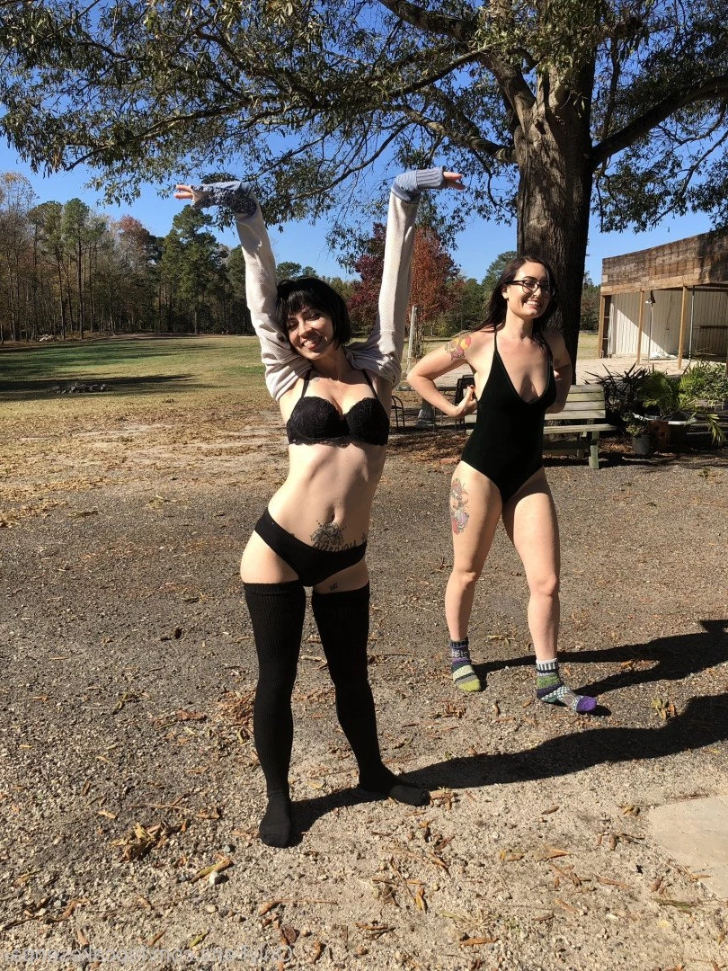 Fapcake Senpai [ fapcakesenpai ] Onlyfans leaked photo 5069771 on Hotleaks.tv
