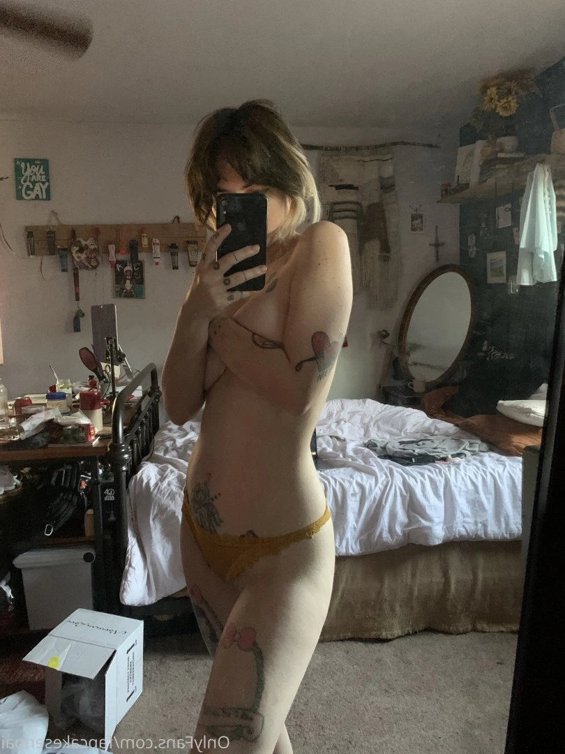 Fapcake Senpai [ fapcakesenpai ] Onlyfans leaked photo 5069786 on Hotleaks.tv
