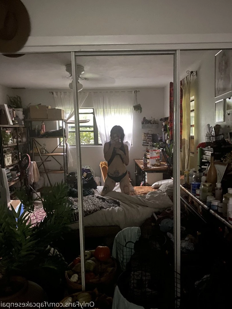 Fapcake Senpai [ fapcakesenpai ] Onlyfans leaked photo 5069808 on Hotleaks.tv