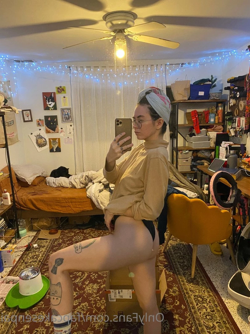 Fapcake Senpai [ fapcakesenpai ] Onlyfans leaked photo 5069830 on Hotleaks.tv