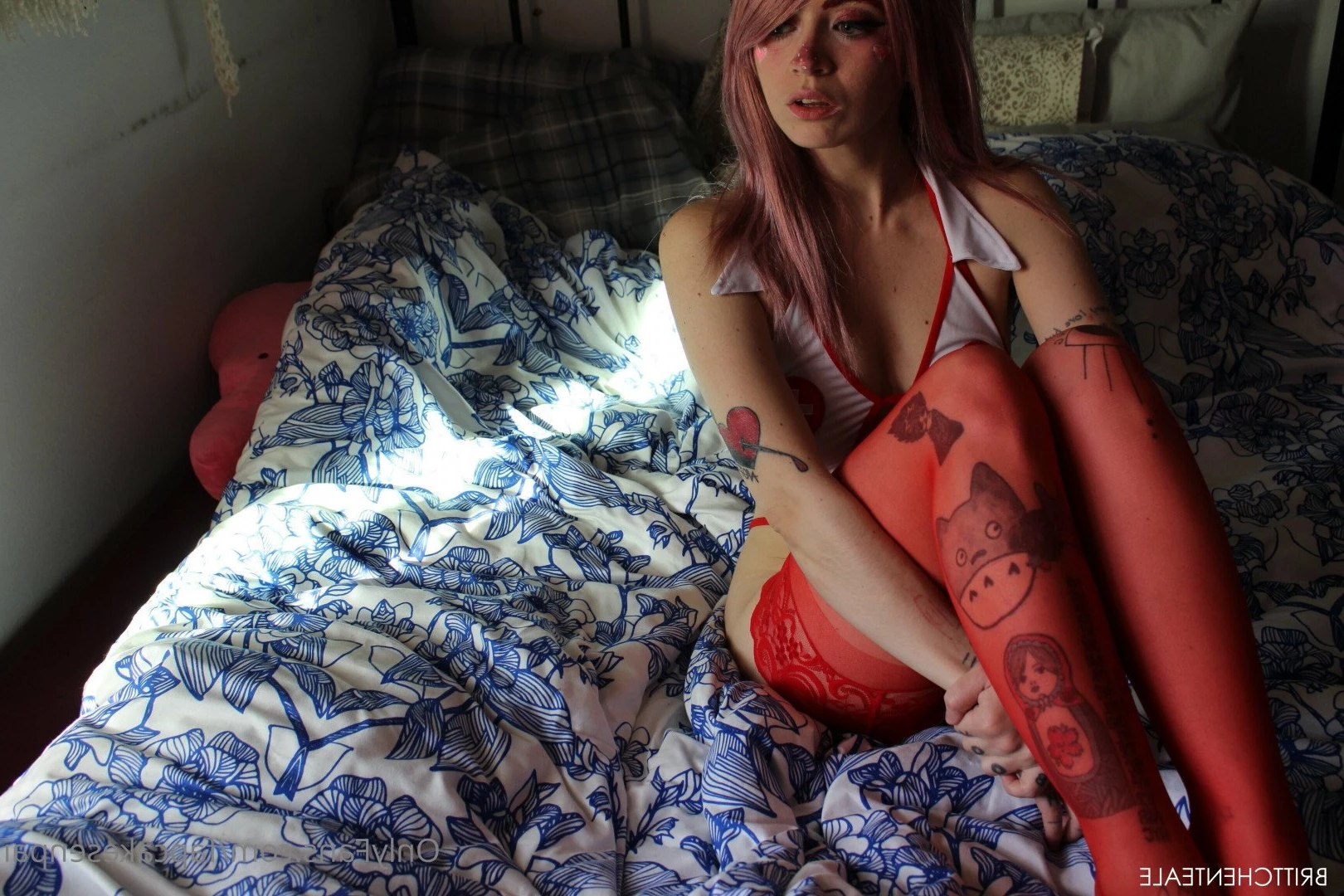 Fapcake Senpai [ fapcakesenpai ] Onlyfans leaked photo 5070044 on Hotleaks.tv