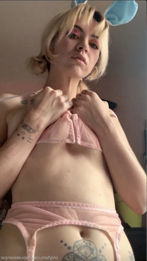 Fapcake Senpai [ fapcakesenpai ] Onlyfans leaked photo 5070090 on Hotleaks.tv