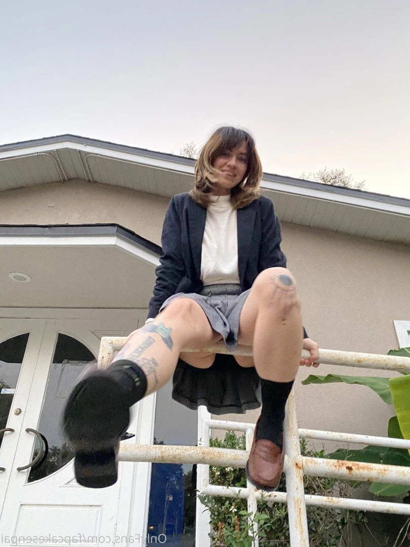 Fapcake Senpai [ fapcakesenpai ] Onlyfans leaked photo 5070101 on Hotleaks.tv
