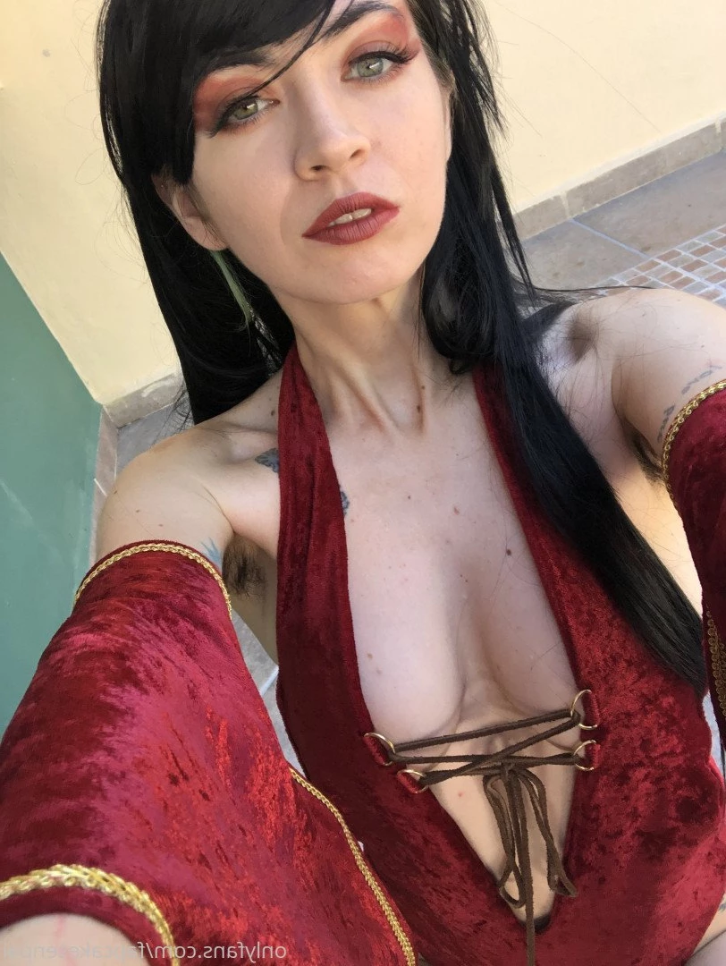 Fapcake Senpai [ fapcakesenpai ] Onlyfans leaked photo 5070110 on Hotleaks.tv