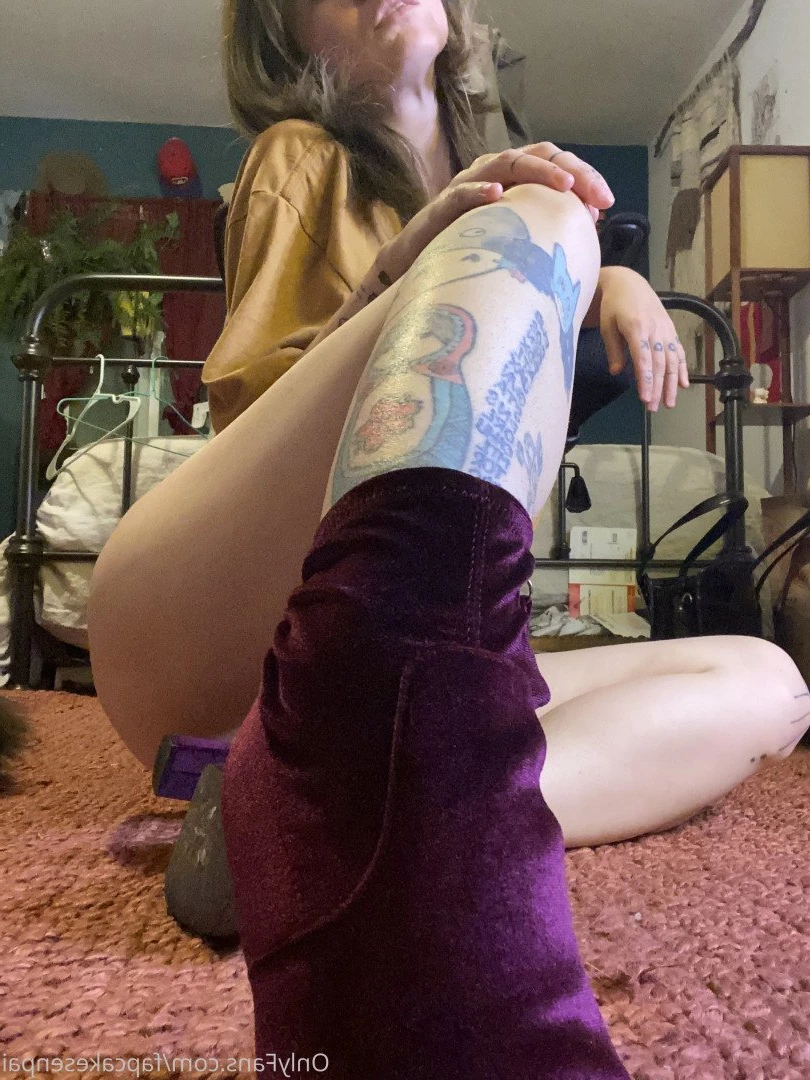 Fapcake Senpai [ fapcakesenpai ] Onlyfans leaked photo 5070122 on Hotleaks.tv