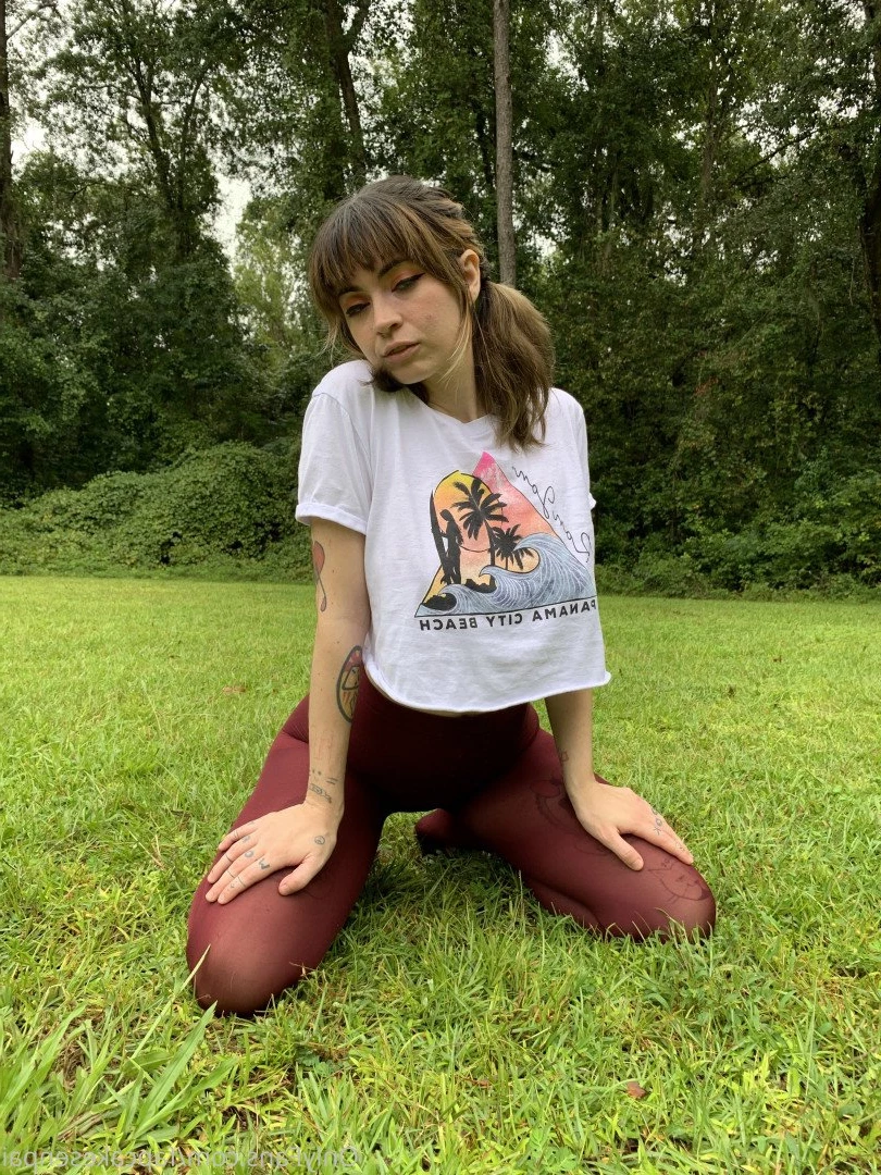 Fapcake Senpai [ fapcakesenpai ] Onlyfans leaked photo 5070252 on Hotleaks.tv