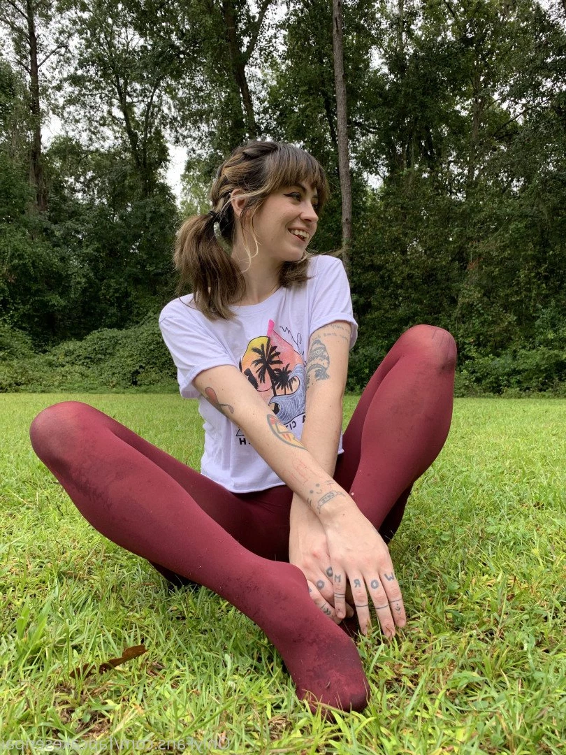Fapcake Senpai [ fapcakesenpai ] Onlyfans leaked photo 5070263 on Hotleaks.tv