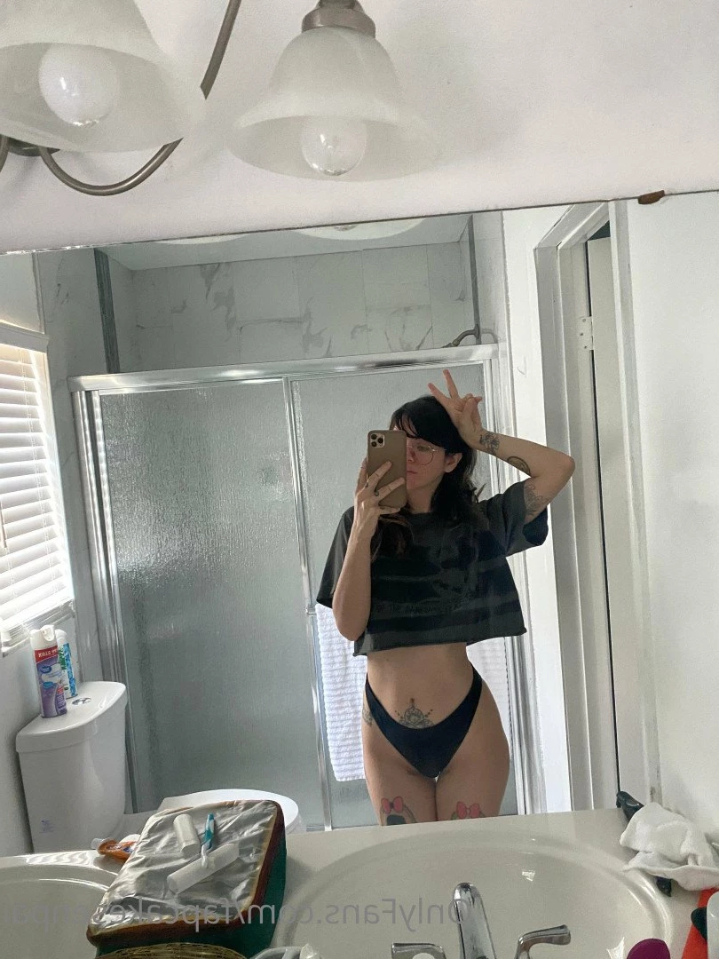 Fapcake Senpai [ fapcakesenpai ] Onlyfans leaked photo 5070286 on Hotleaks.tv
