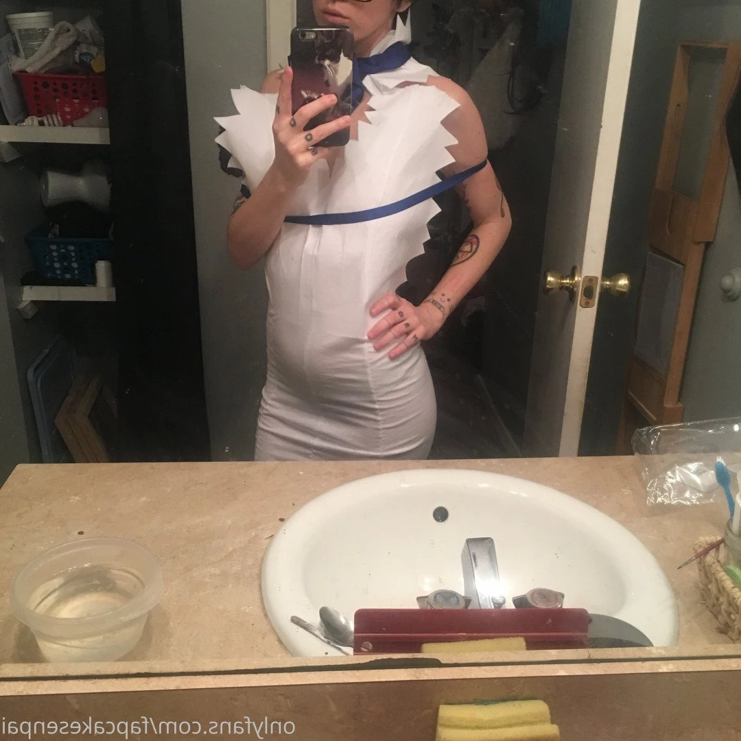 Fapcake Senpai [ fapcakesenpai ] Onlyfans leaked photo 5070327 on Hotleaks.tv