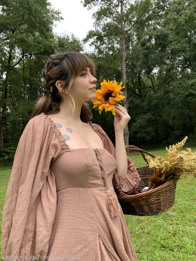 Fapcake Senpai [ fapcakesenpai ] Onlyfans leaked photo 5070350 on Hotleaks.tv