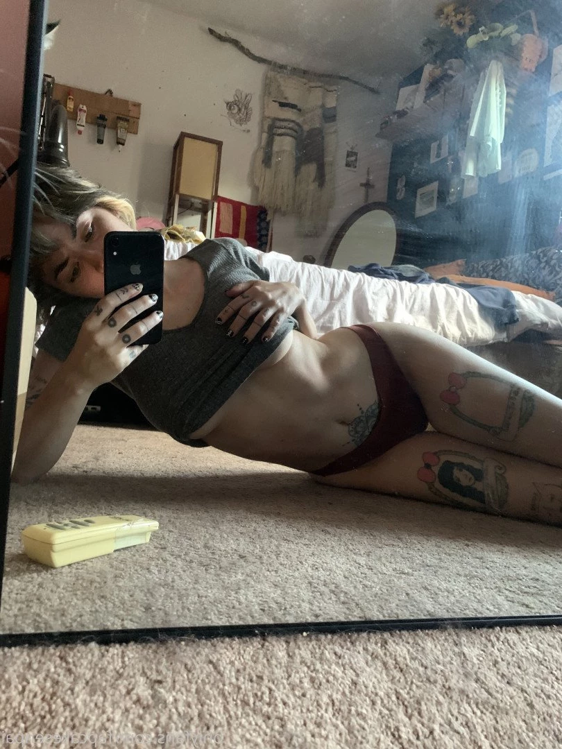 Fapcake Senpai [ fapcakesenpai ] Onlyfans leaked photo 5070465 on Hotleaks.tv