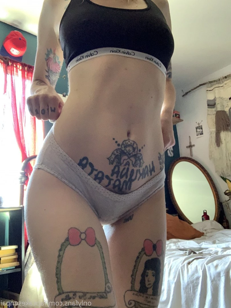 Fapcake Senpai [ fapcakesenpai ] Onlyfans leaked photo 5070634 on Hotleaks.tv