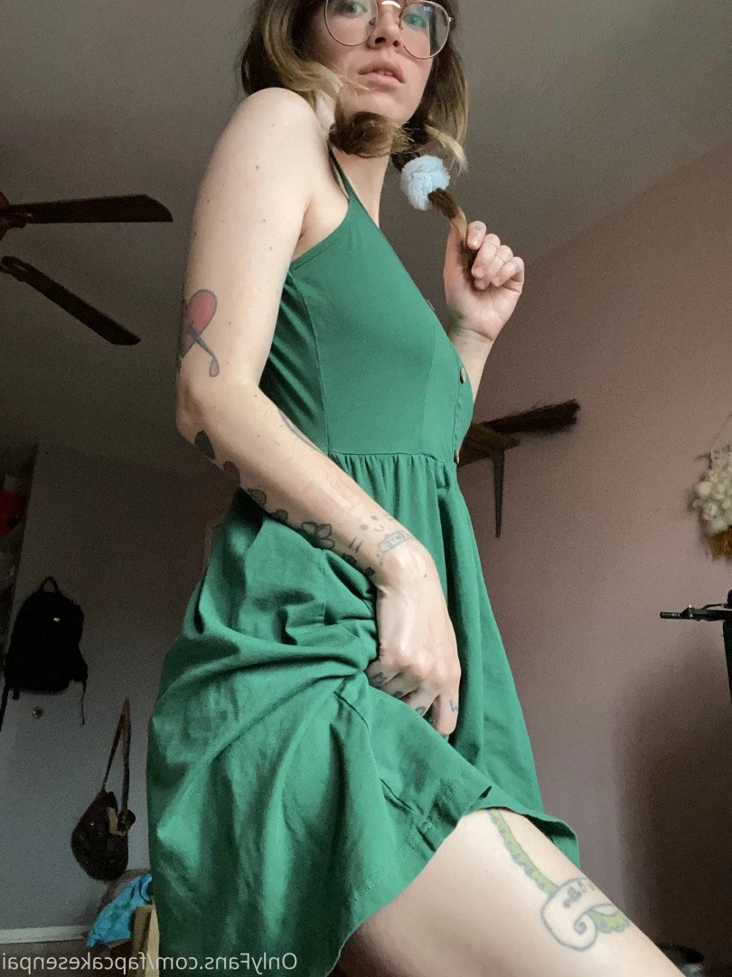 Fapcake Senpai [ fapcakesenpai ] Onlyfans leaked photo 5070757 on Hotleaks.tv