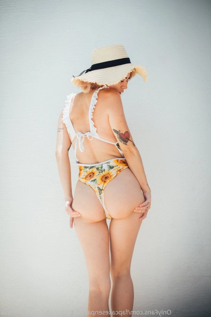 Fapcake Senpai [ fapcakesenpai ] Onlyfans leaked photo 5070767 on Hotleaks.tv