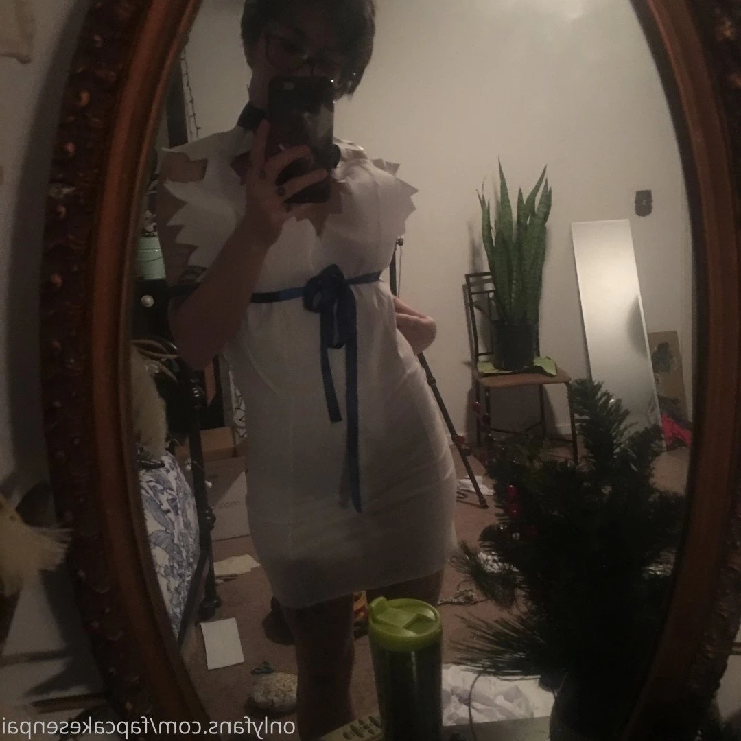 Fapcake Senpai [ fapcakesenpai ] Onlyfans leaked photo 5070907 on Hotleaks.tv