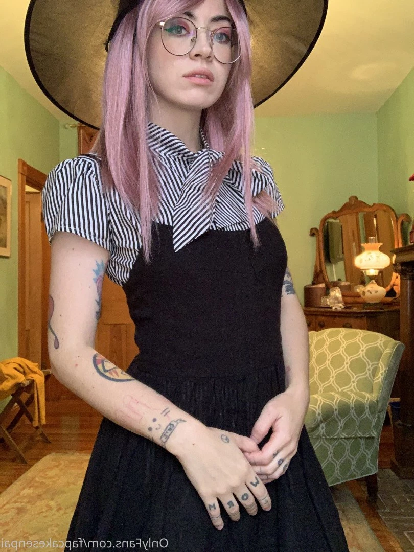 Fapcake Senpai [ fapcakesenpai ] Onlyfans leaked photo 5070944 on Hotleaks.tv