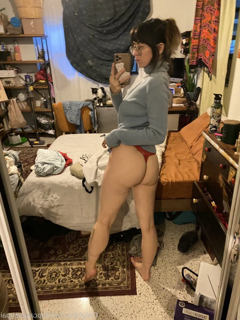 Fapcake Senpai [ fapcakesenpai ] Onlyfans leaked photo 5070961 on Hotleaks.tv