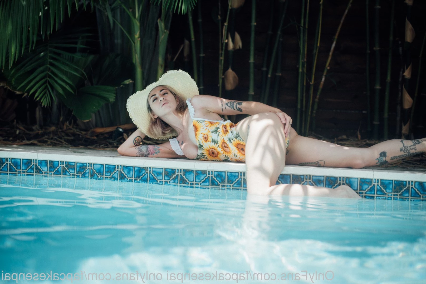 Fapcake Senpai [ fapcakesenpai ] Onlyfans leaked photo 5071004 on Hotleaks.tv