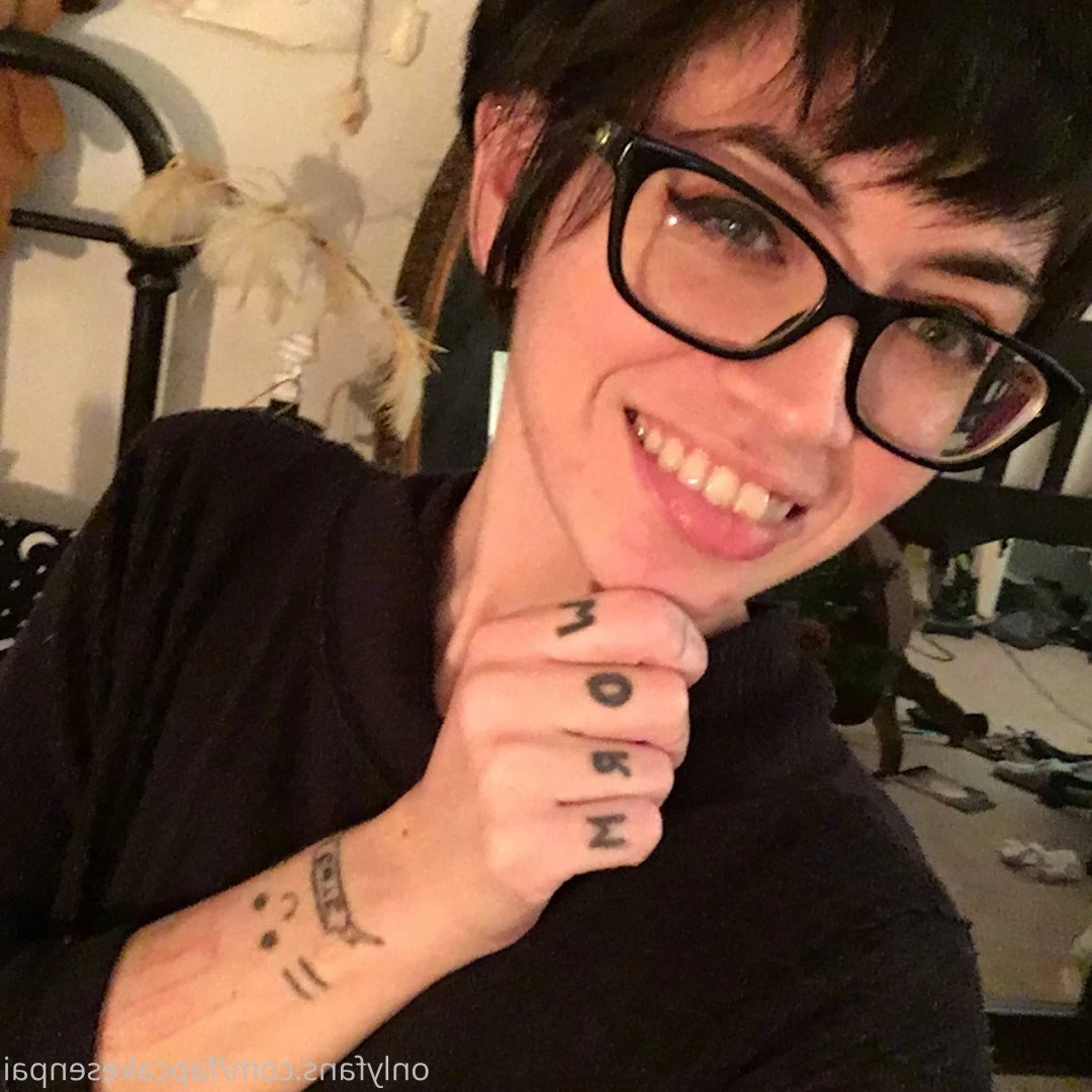 Fapcake Senpai [ fapcakesenpai ] Onlyfans leaked photo 5071035 on Hotleaks.tv