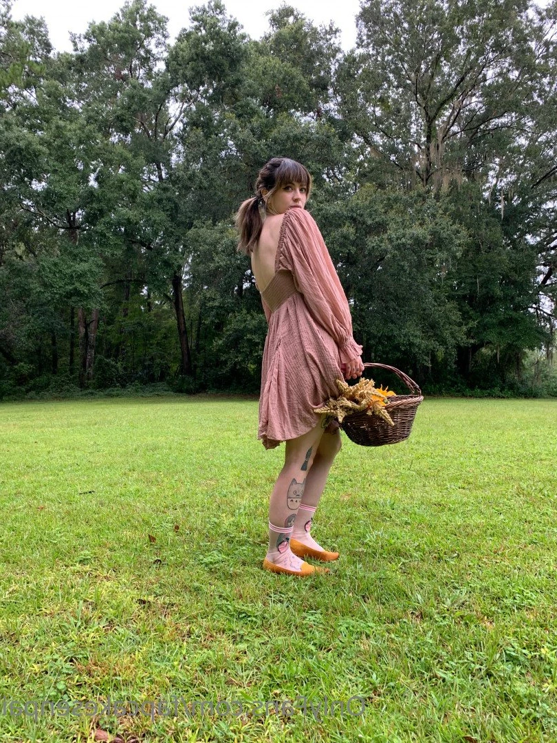 Fapcake Senpai [ fapcakesenpai ] Onlyfans leaked photo 5071086 on Hotleaks.tv