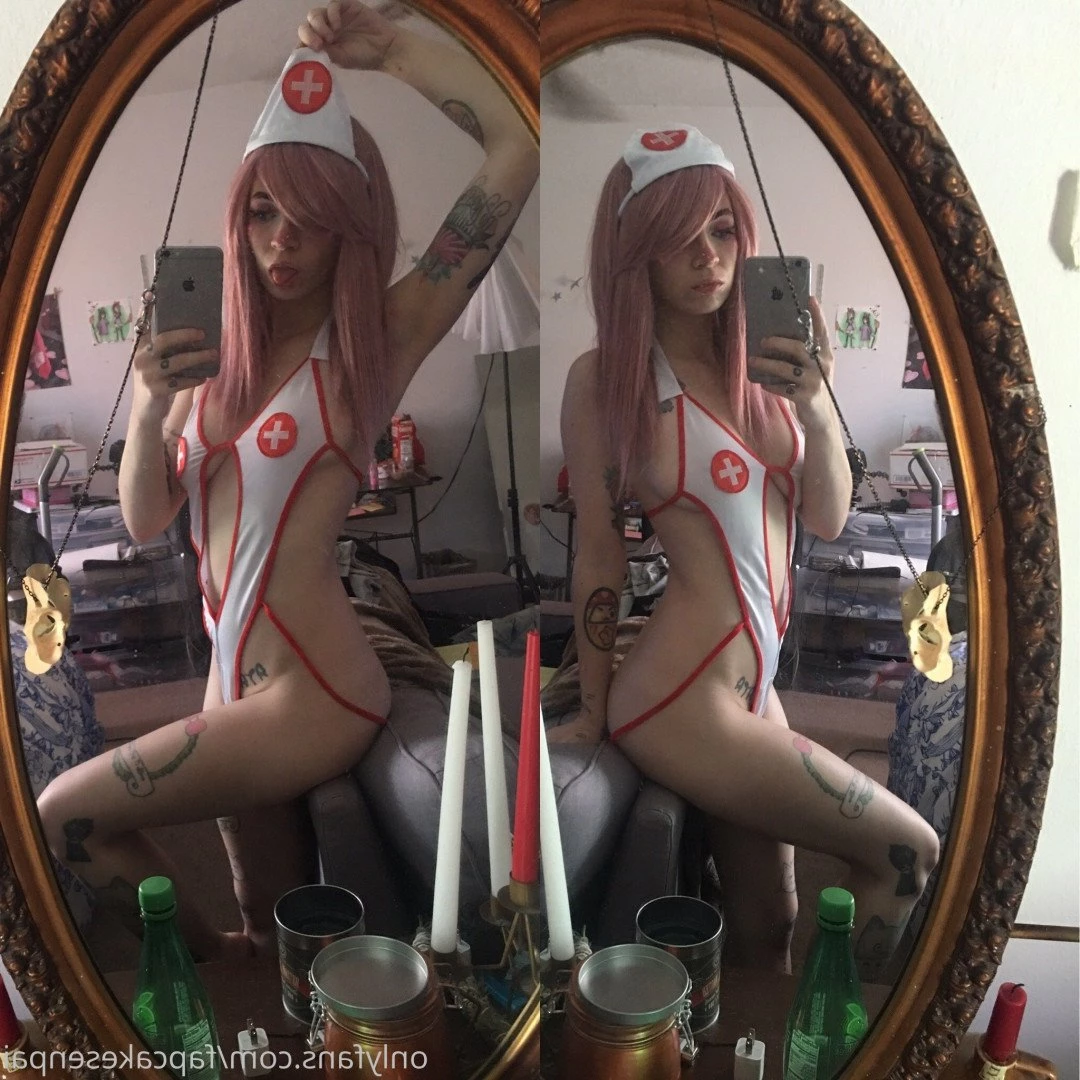Fapcake Senpai [ fapcakesenpai ] Onlyfans leaked photo 5071136 on Hotleaks.tv