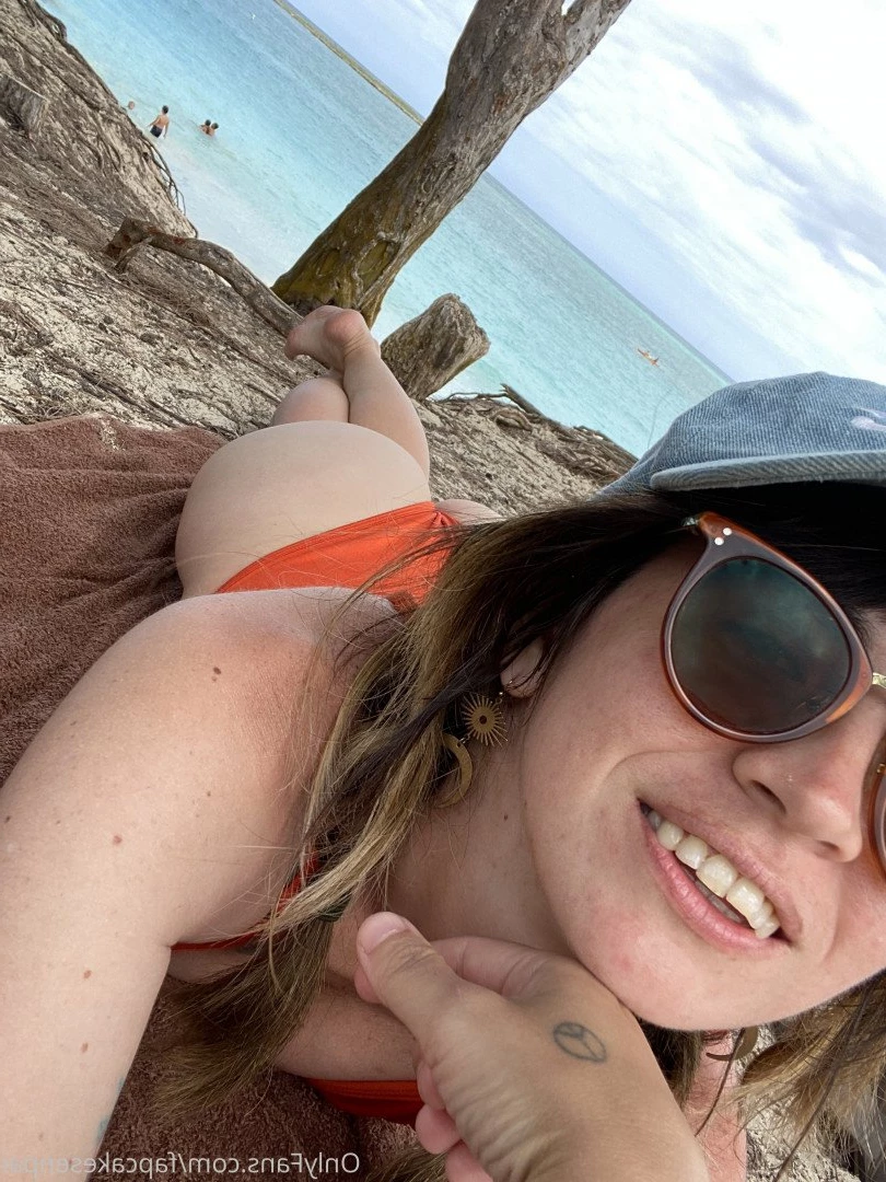Fapcake Senpai [ fapcakesenpai ] Onlyfans leaked photo 5071155 on Hotleaks.tv