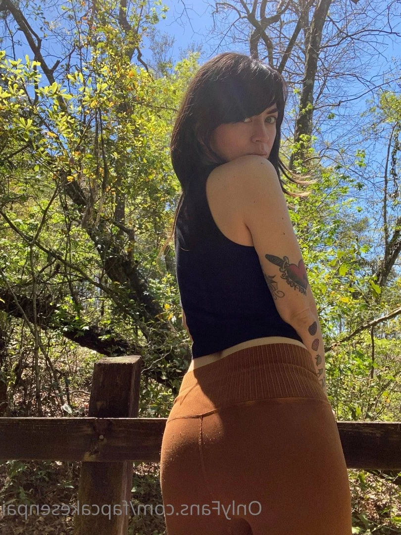 Fapcake Senpai [ fapcakesenpai ] Onlyfans leaked photo 5071324 on Hotleaks.tv