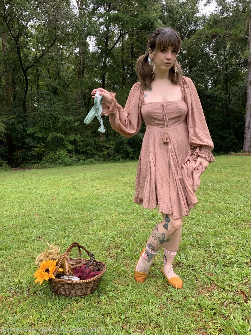 Fapcake Senpai [ fapcakesenpai ] Onlyfans leaked photo 5071379 on Hotleaks.tv