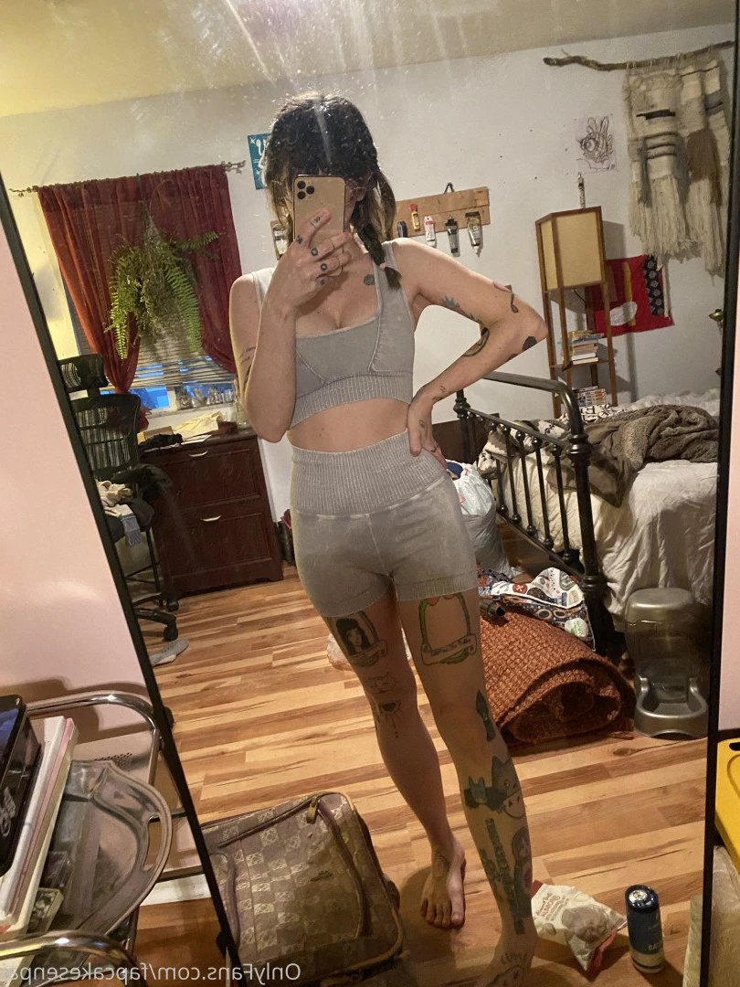 Fapcake Senpai [ fapcakesenpai ] Onlyfans leaked photo 5071409 on Hotleaks.tv
