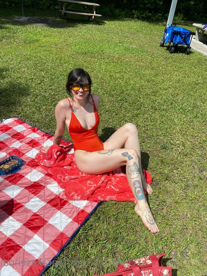 Fapcake Senpai [ fapcakesenpai ] Onlyfans leaked photo 5071608 on Hotleaks.tv