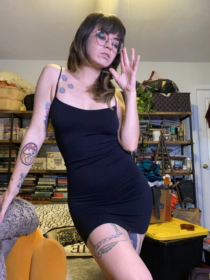 Fapcake Senpai [ fapcakesenpai ] Onlyfans leaked photo 5071614 on Hotleaks.tv