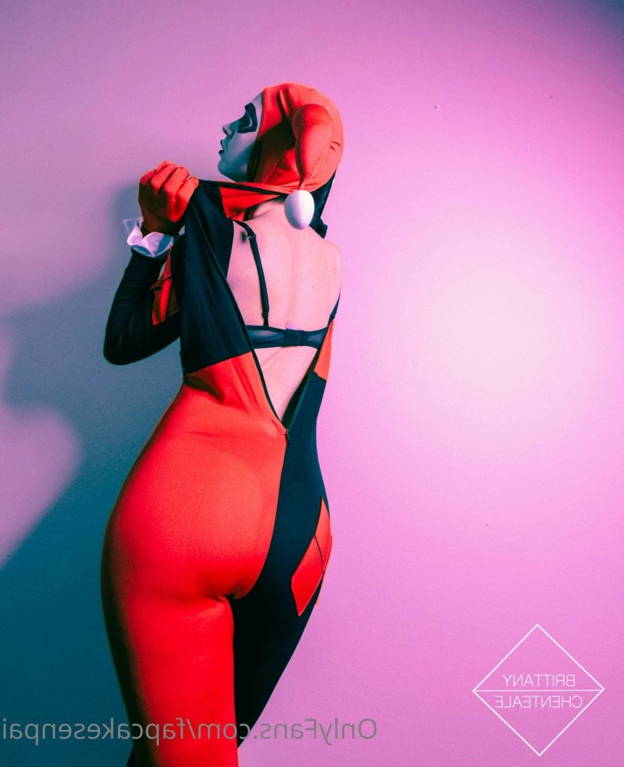 Fapcake Senpai [ fapcakesenpai ] Onlyfans leaked photo 5071720 on Hotleaks.tv