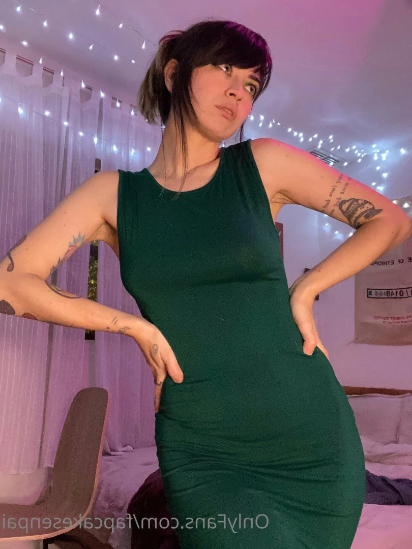 Fapcake Senpai [ fapcakesenpai ] Onlyfans leaked photo 5071735 on Hotleaks.tv