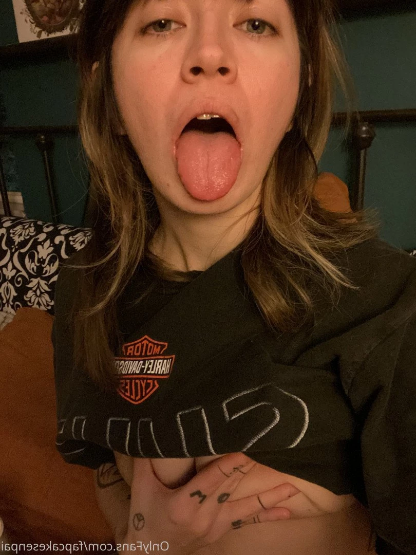 Fapcake Senpai [ fapcakesenpai ] Onlyfans leaked photo 5071755 on Hotleaks.tv