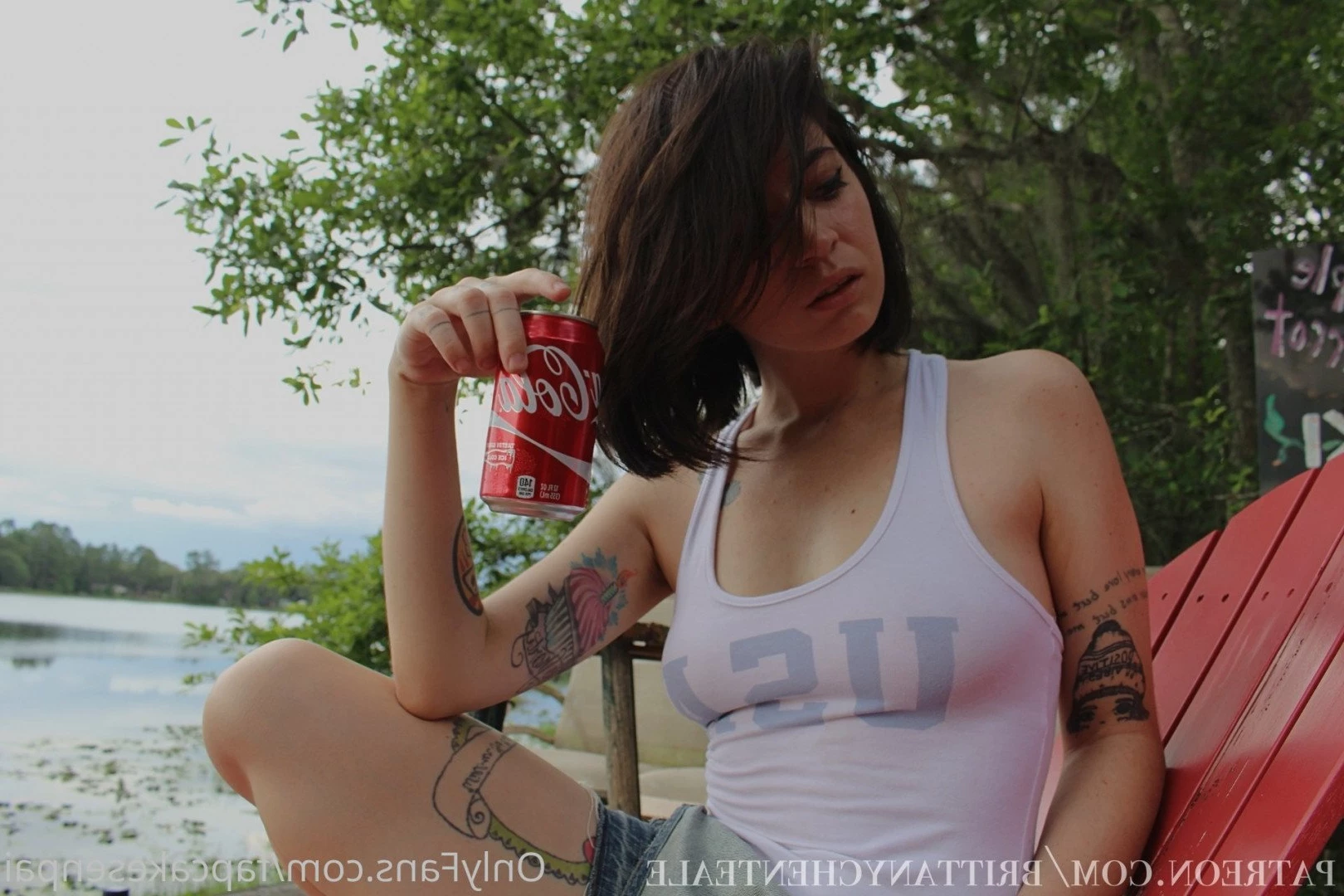 Fapcake Senpai [ fapcakesenpai ] Onlyfans leaked photo 5071785 on Hotleaks.tv