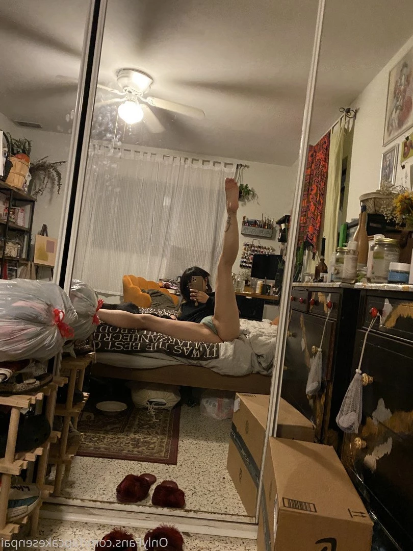 Fapcake Senpai [ fapcakesenpai ] Onlyfans leaked photo 5071796 on Hotleaks.tv