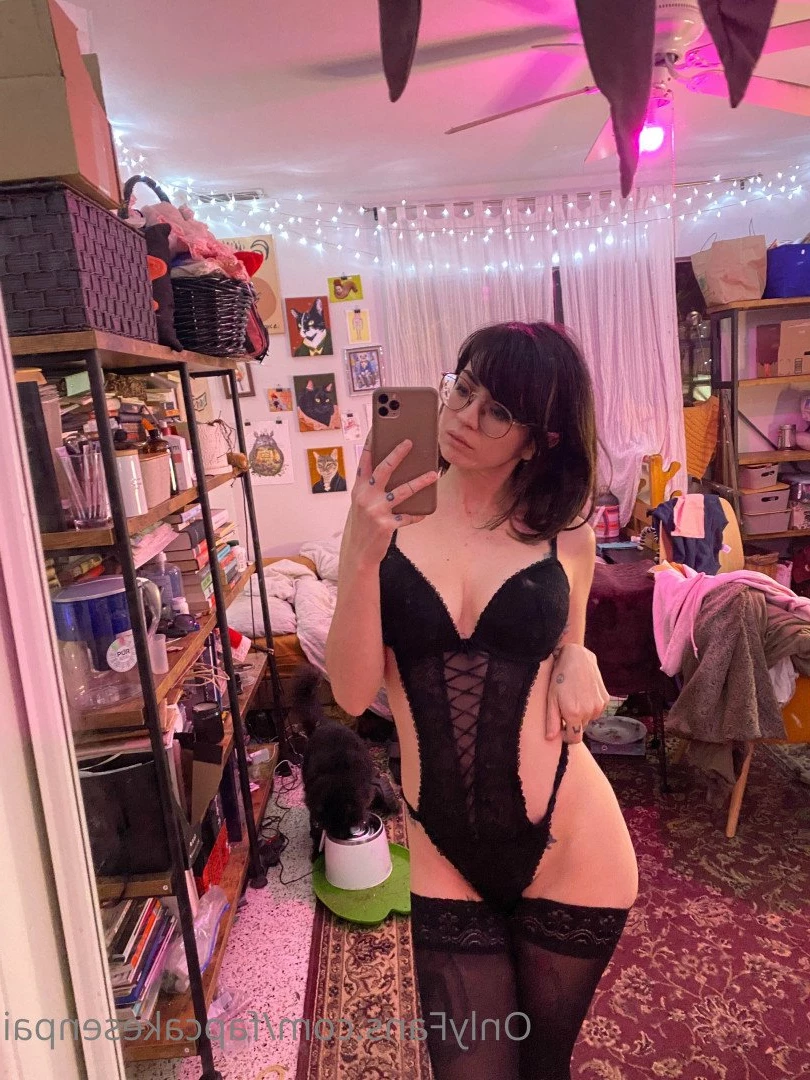 Fapcake Senpai [ fapcakesenpai ] Onlyfans leaked photo 5071851 on Hotleaks.tv