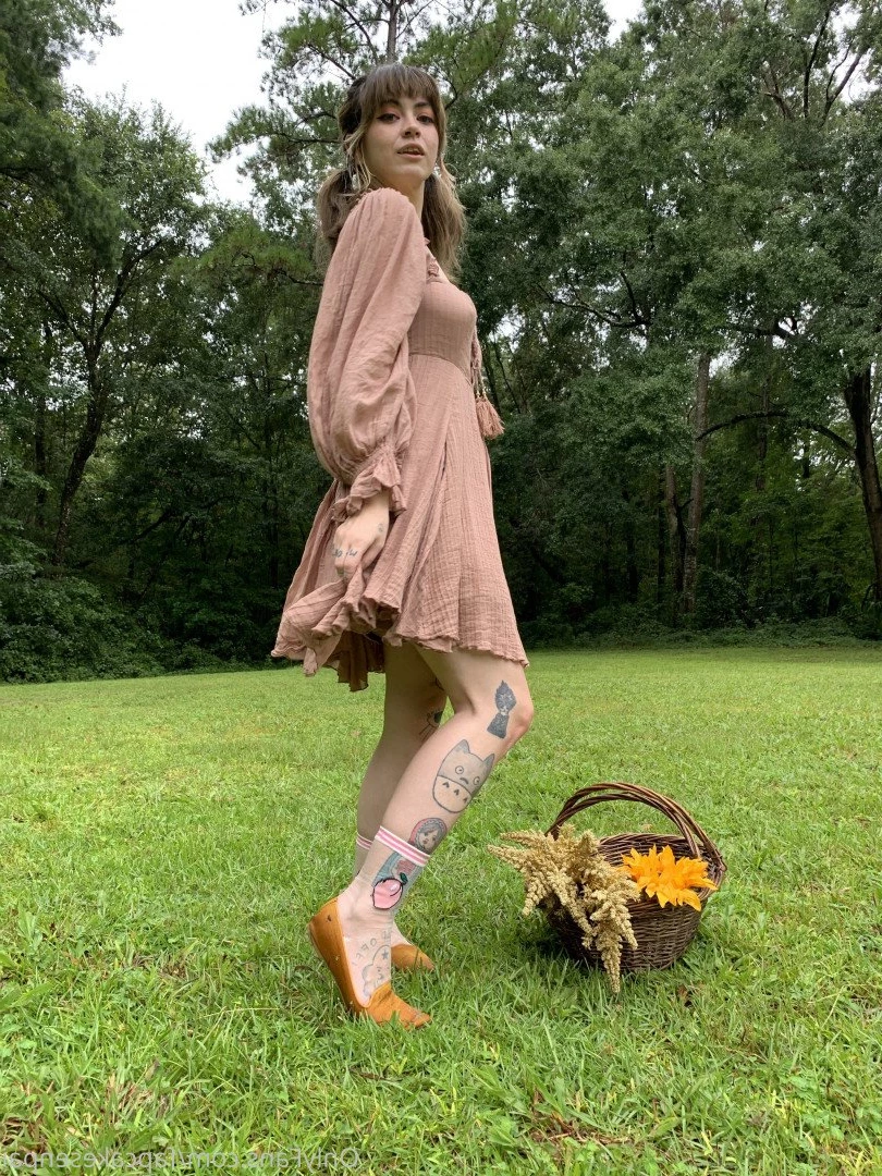 Fapcake Senpai [ fapcakesenpai ] Onlyfans leaked photo 5071956 on Hotleaks.tv