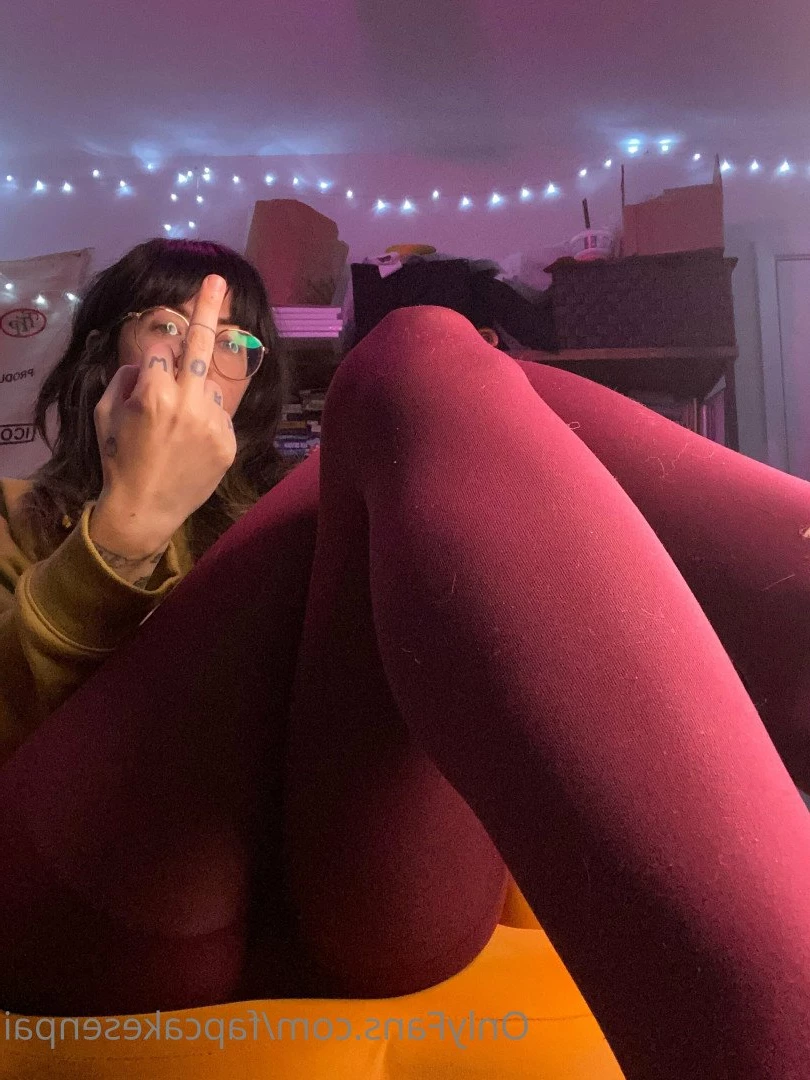 Fapcake Senpai [ fapcakesenpai ] Onlyfans leaked photo 5071999 on Hotleaks.tv