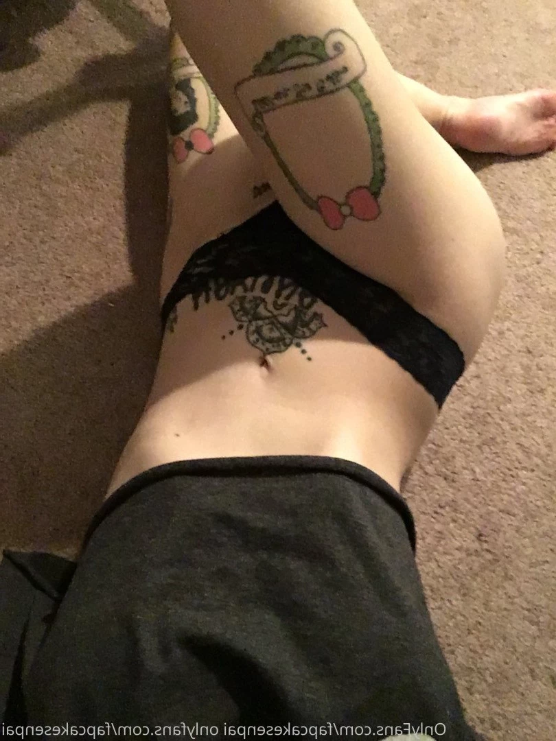 Fapcake Senpai [ fapcakesenpai ] Onlyfans leaked photo 5072009 on Hotleaks.tv