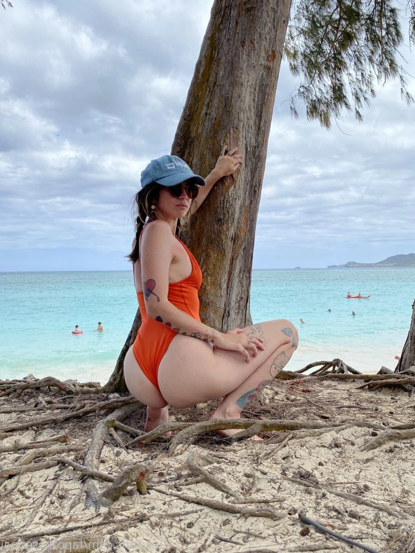 Fapcake Senpai [ fapcakesenpai ] Onlyfans leaked photo 5072021 on Hotleaks.tv